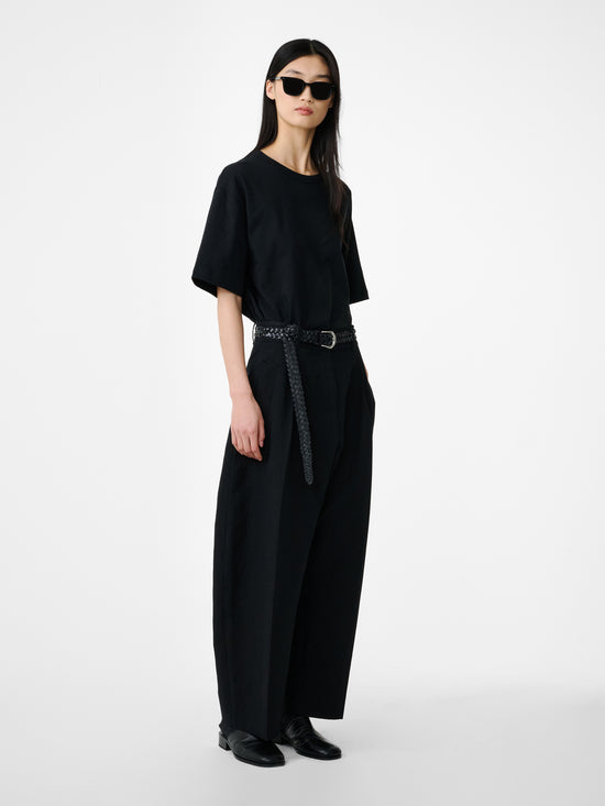 studio nicholson Lee T-Shirt