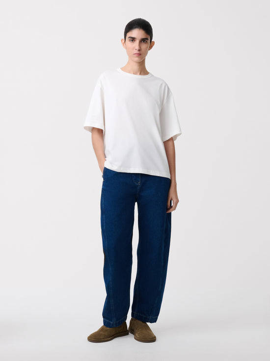 studio nicholson Lee T-Shirt