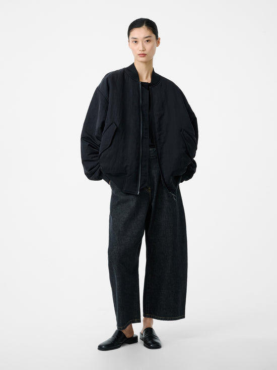 Studio Nicholson Leroy Jacket