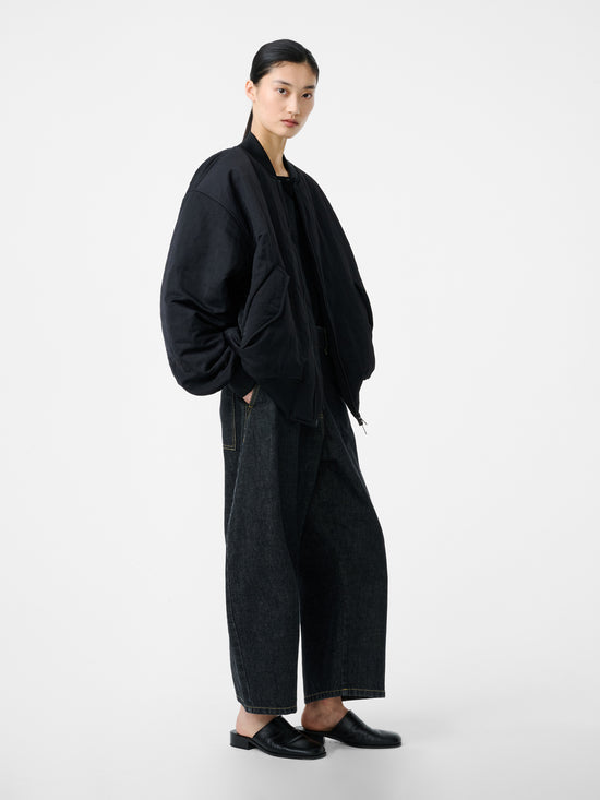 Studio Nicholson Leroy Jacket
