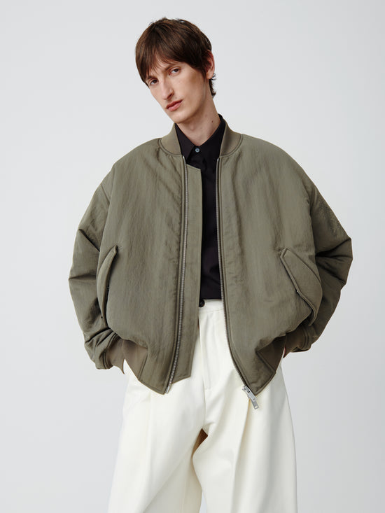 Studio Nicholson Leroy Jacket