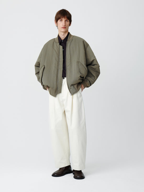 Studio Nicholson Leroy Jacket