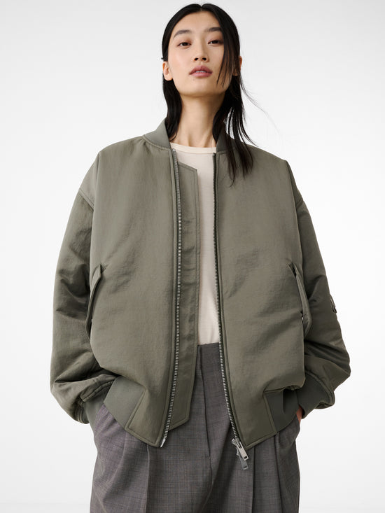 studio nicholson Leroy Jacket