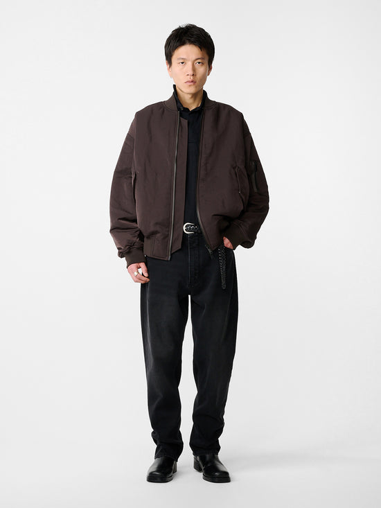 Studio Nicholson Leroy Jacket