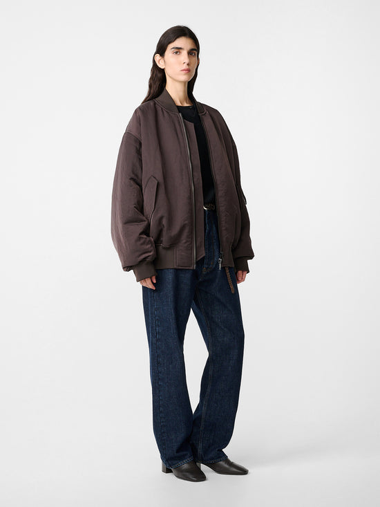 Studio Nicholson Leroy Jacket