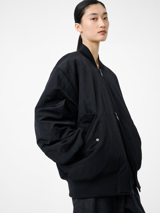 studio nicholson Leroy Jacket