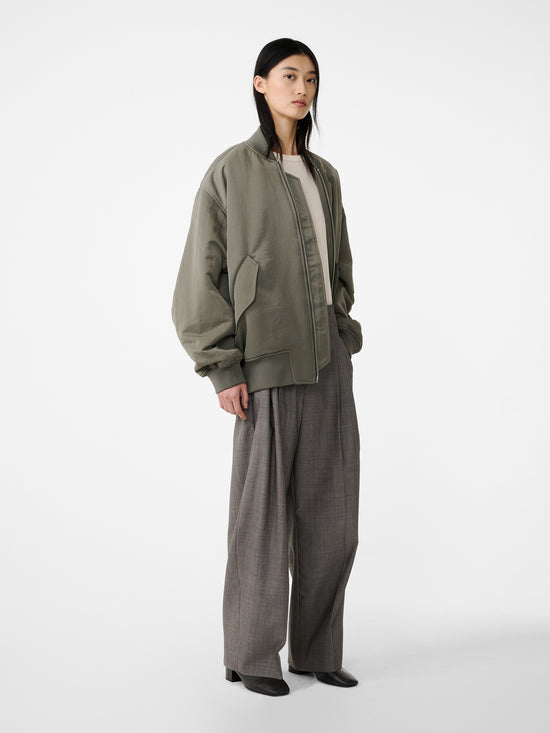 Studio Nicholson Lira Pant
