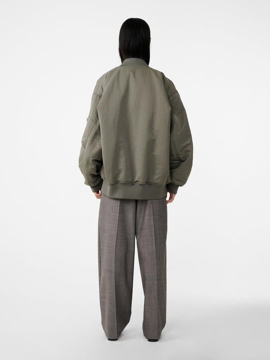 Studio Nicholson Lira Pant