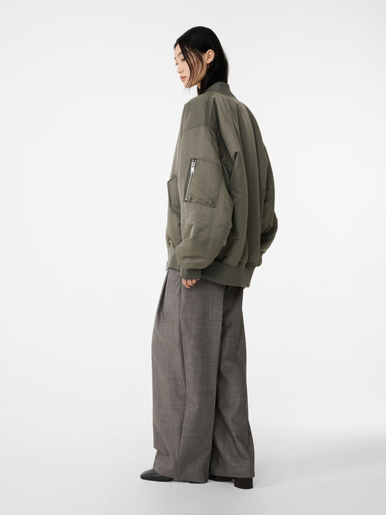 Studio Nicholson Lira Pant