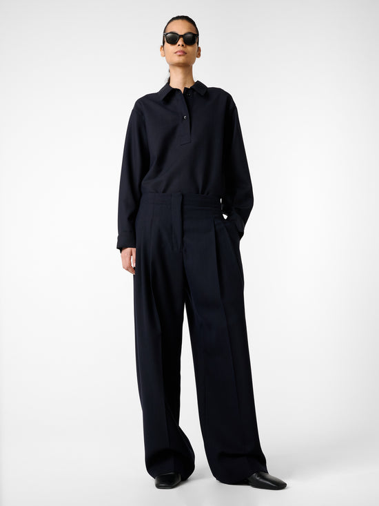 Studio Nicholson Lira Pant