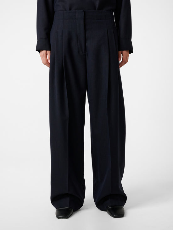 Studio Nicholson Lira Pant