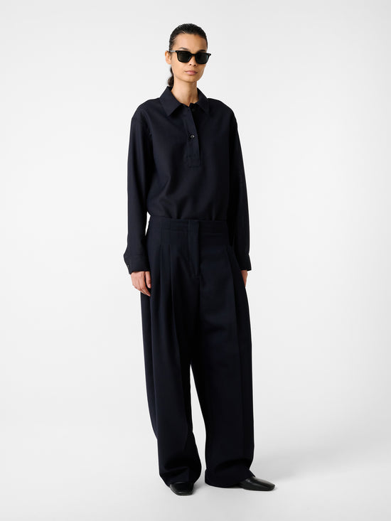 studio nicholson Lira Pant