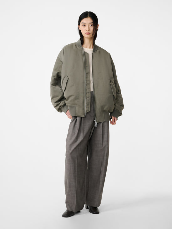studio nicholson Lira Pant
