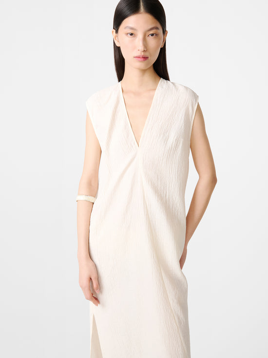 Studio Nicholson Lise Dress