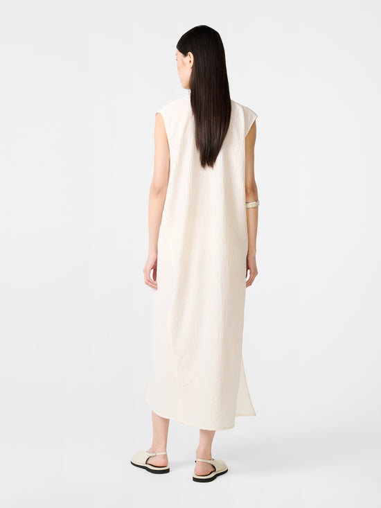 Studio Nicholson Lise Dress