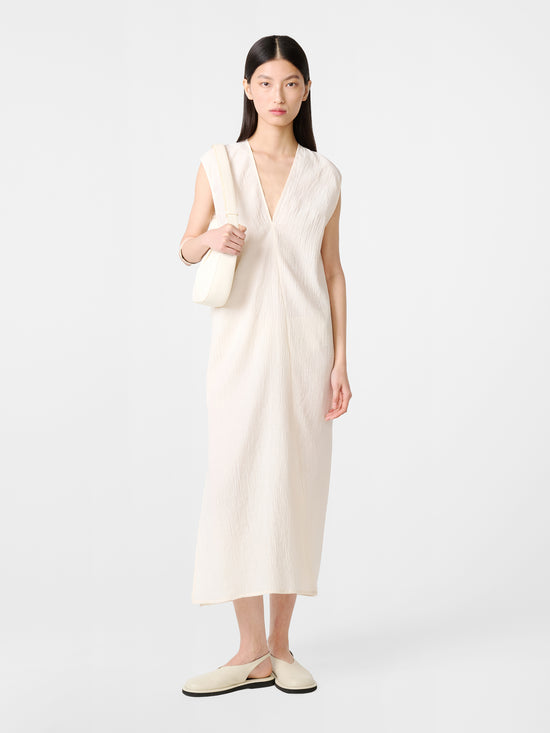 studio nicholson Lise Dress