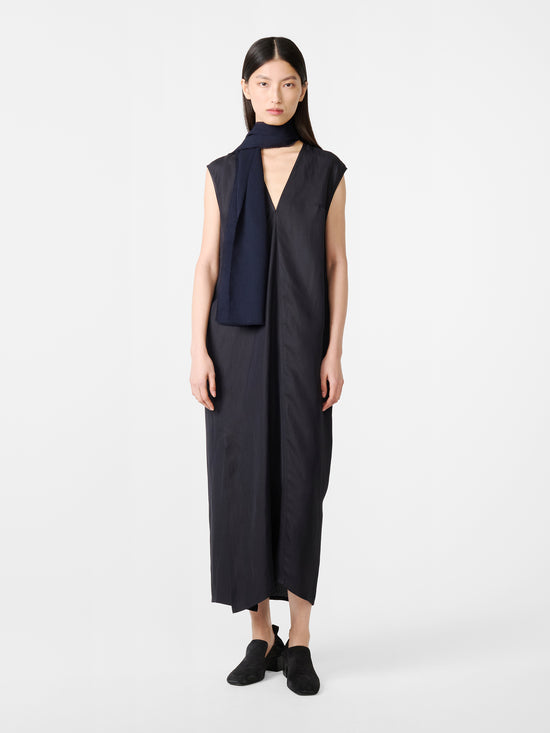 Studio Nicholson Lise Linen Dress