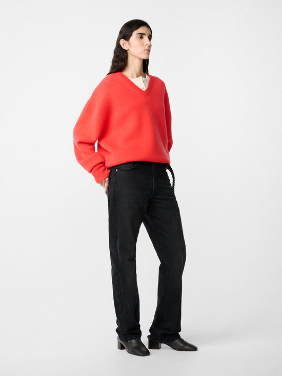 Studio Nicholson Loch Knit