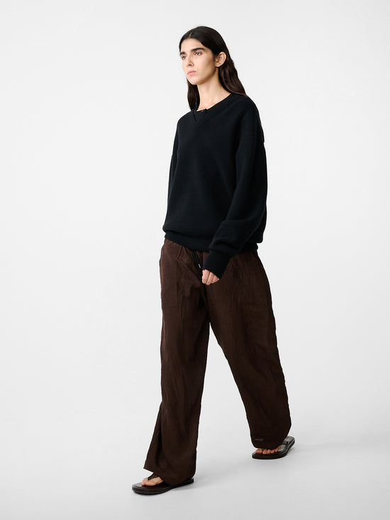 Studio Nicholson Loch Knit