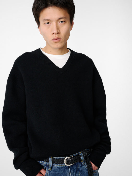 Studio Nicholson Loch Knit