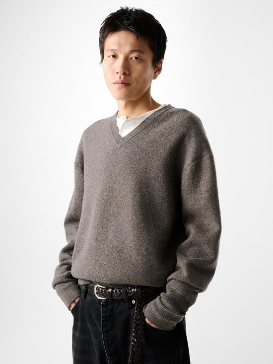 Studio Nicholson Loch Knit