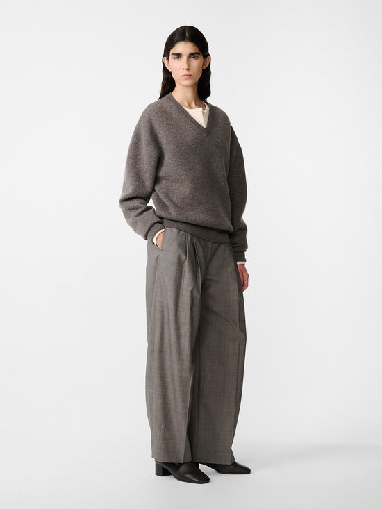 Studio Nicholson Loch Knit