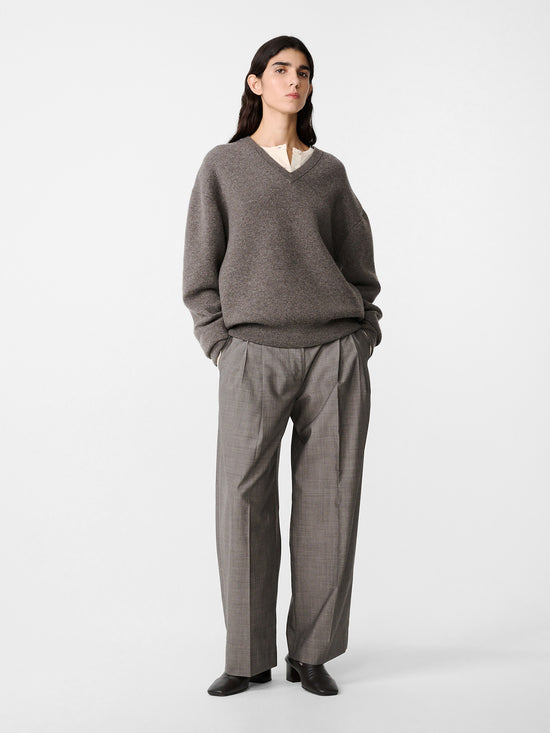 studio nicholson Loch Knit