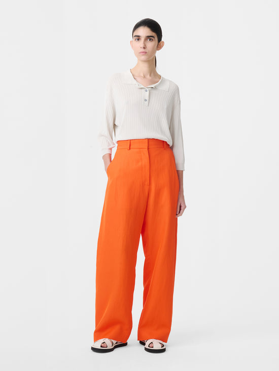 Studio Nicholson Lordi Knit