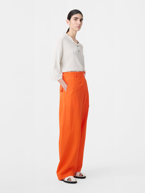 Studio Nicholson Lordi Knit