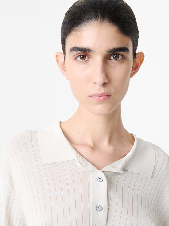 Studio Nicholson Lordi Knit