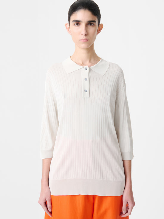 studio nicholson Lordi Knit