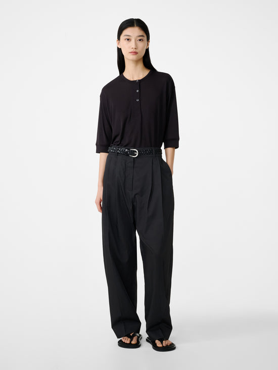 Studio Nicholson Lorem Jersey