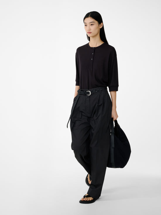 Studio Nicholson Lorem Jersey