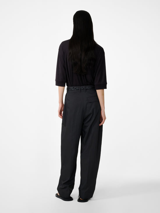 Studio Nicholson Lorem Jersey