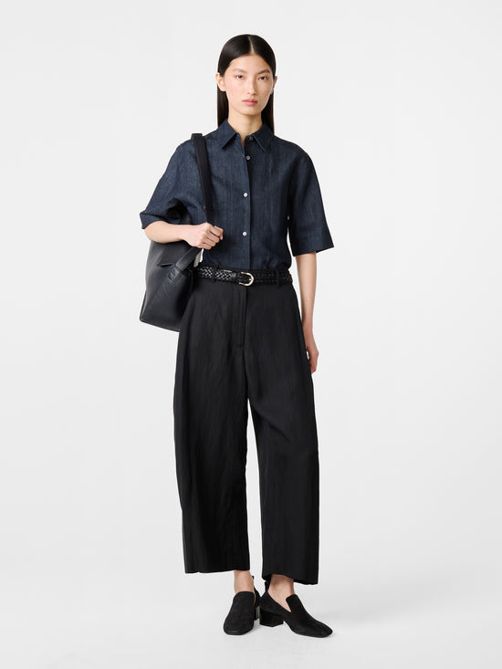 Studio Nicholson Luis Shirt