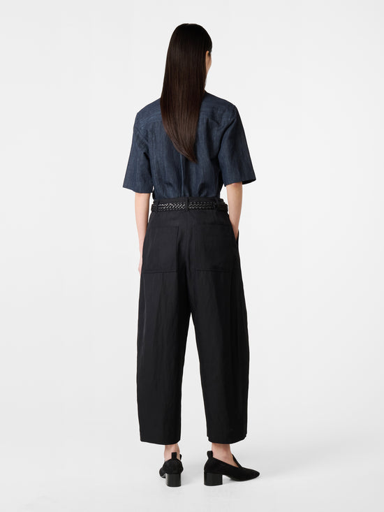 Studio Nicholson Luis Shirt