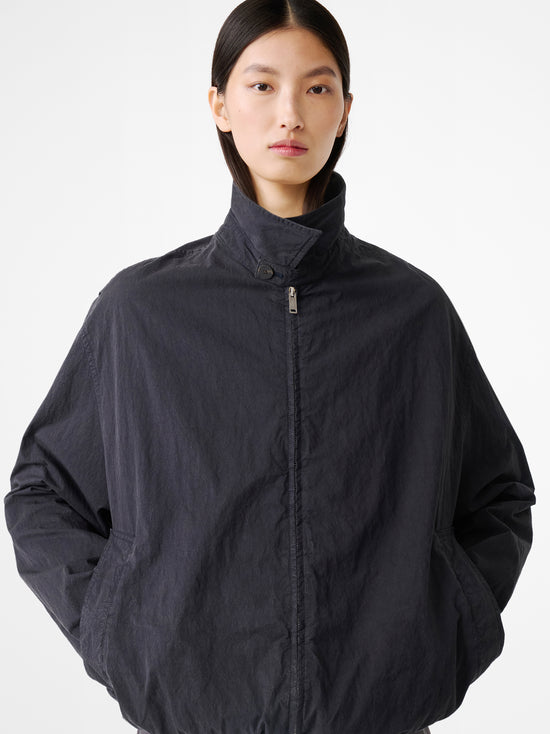 Studio Nicholson Lyons Jacket