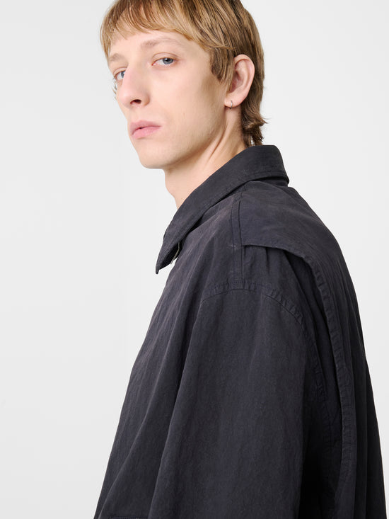 Studio Nicholson Lyons Jacket