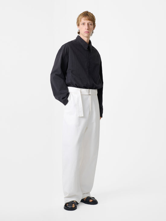 Studio Nicholson Lyons Jacket