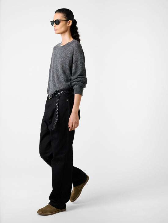Studio Nicholson Marylebone Denim Pant