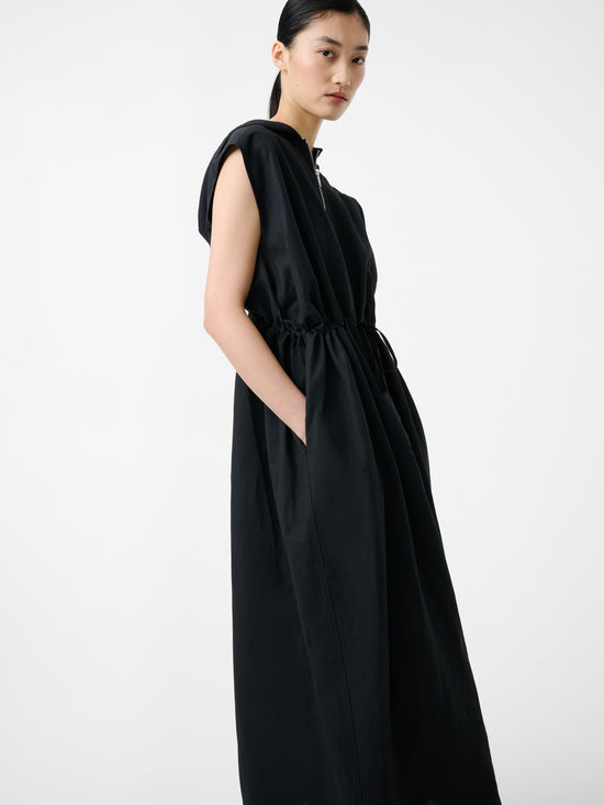 Studio Nicholson Maturin Dress