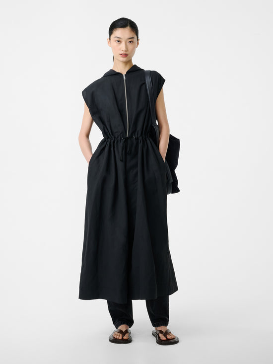 Studio Nicholson Maturin Dress