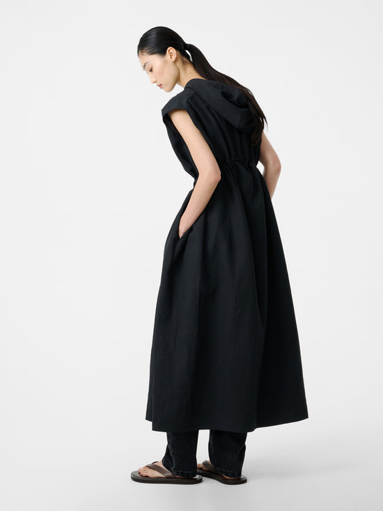Studio Nicholson Maturin Dress