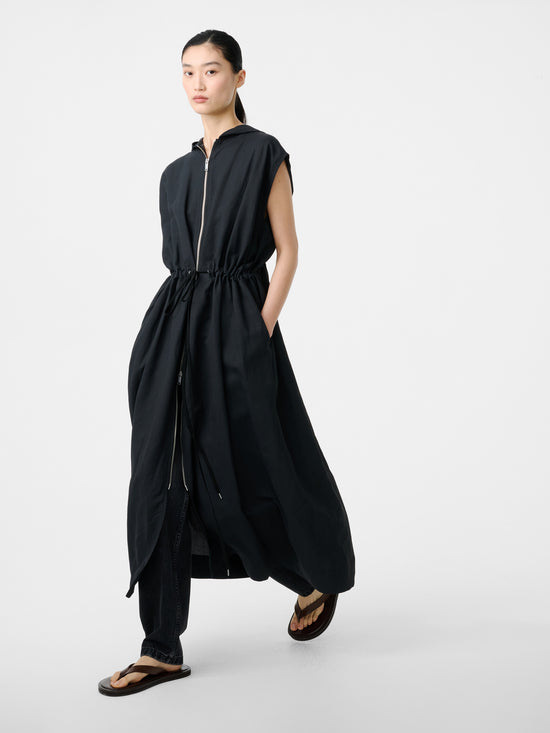 studio nicholson Maturin Dress