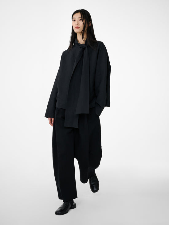 Studio Nicholson Minos Pant