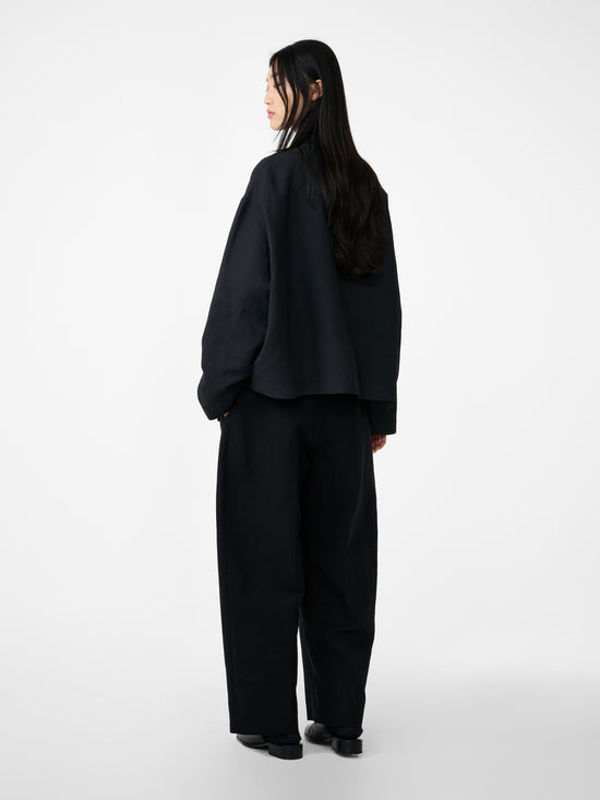 Studio Nicholson Minos Pant