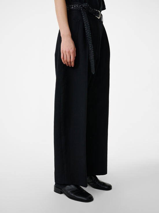 Studio Nicholson Minos Pant