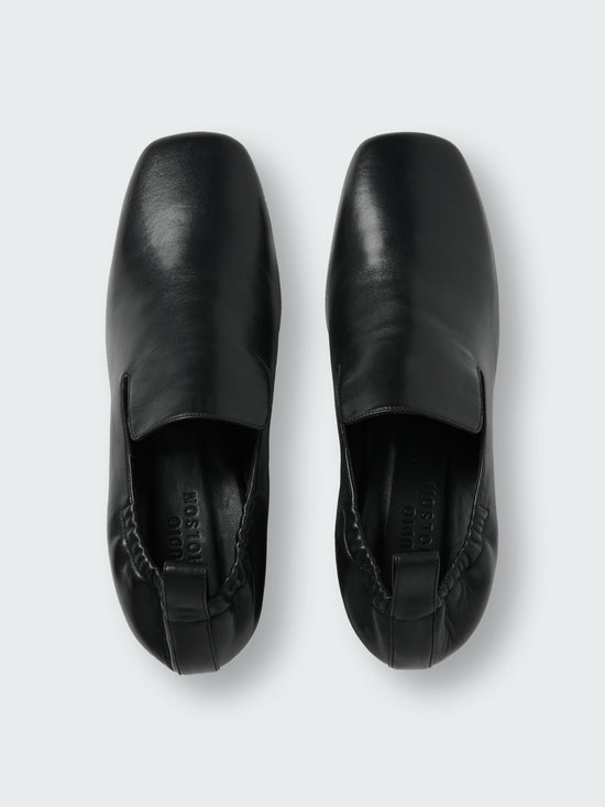 Studio Nicholson Moon Shoe