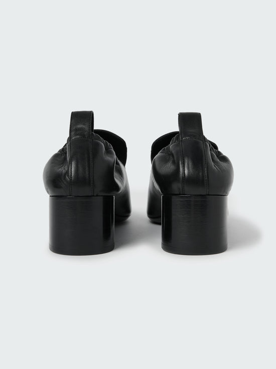 Studio Nicholson Moon Shoe