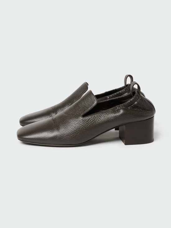 Studio Nicholson Moon Shoe